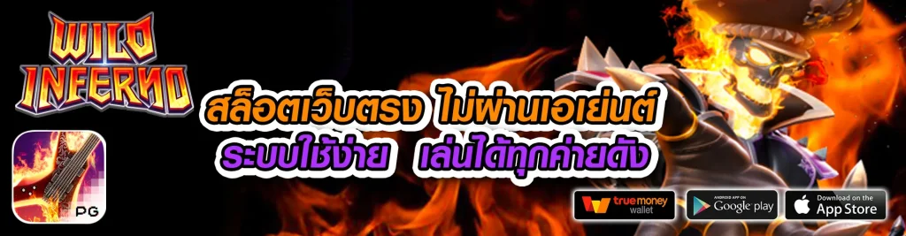 ving999 เข้าสู่ระบบ